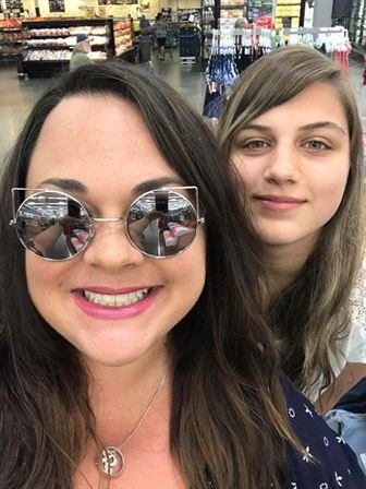 Olivia Anna Truncale - Photo 127