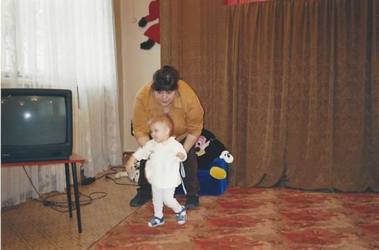 Olivia Anna Truncale - Photo 134