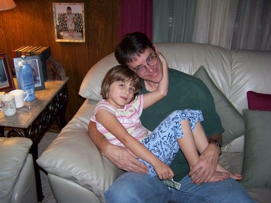 Olivia Anna Truncale - Photo 133