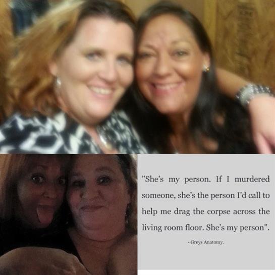 Jeri Yvette Harrison - Photo 3