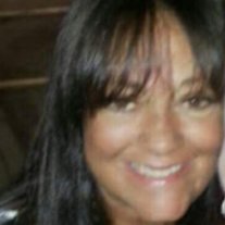 Jeri Yvette Harrison - Photo 2