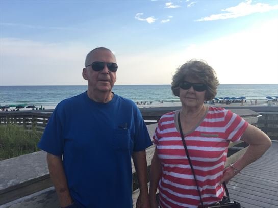 Bobby Dean Tuter - Photo 6