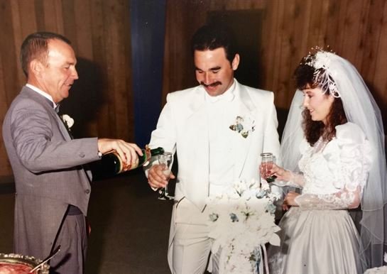 Bobby Dean Tuter - Photo 5