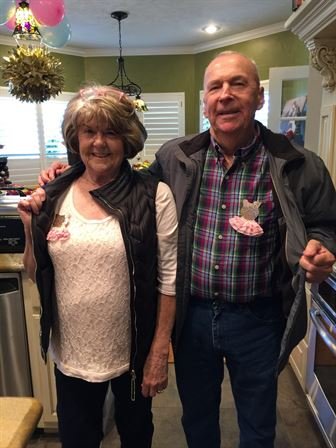 Bobby Dean Tuter - Photo 8