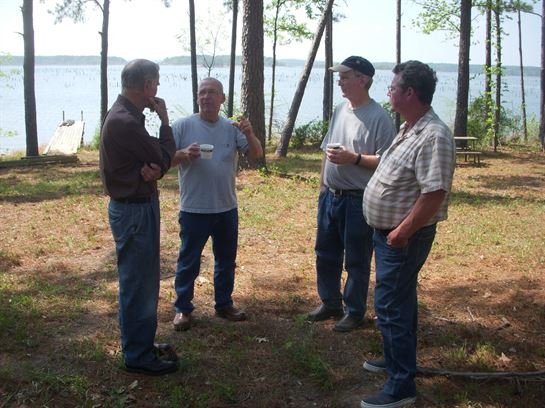 Bobby Dean Tuter - Photo 7