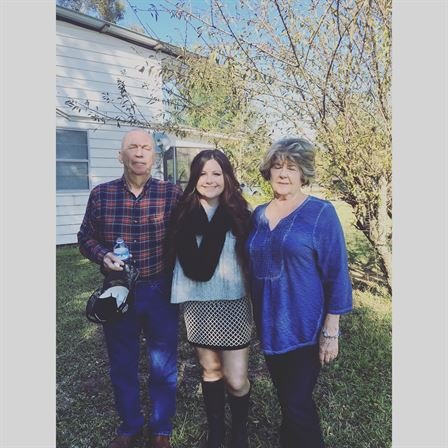 Bobby Dean Tuter - Photo 14