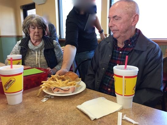 Bobby Dean Tuter - Photo 15