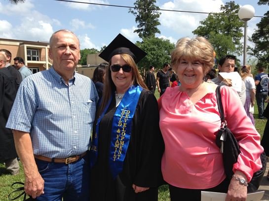 Bobby Dean Tuter - Photo 16