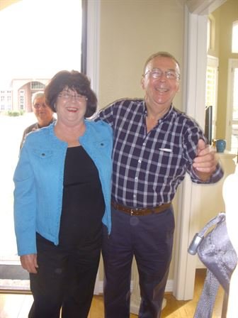 Bobby Dean Tuter - Photo 17