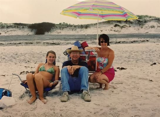 Bobby Dean Tuter - Photo 18