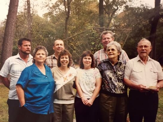 Bobby Dean Tuter - Photo 19