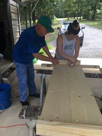 Bobby Dean Tuter - Photo 20