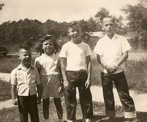 Bobby Dean Tuter - Photo 22