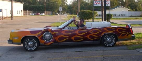 Bobby Dean Tuter - Photo 23