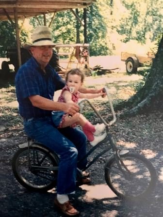 Bobby Dean Tuter - Photo 25