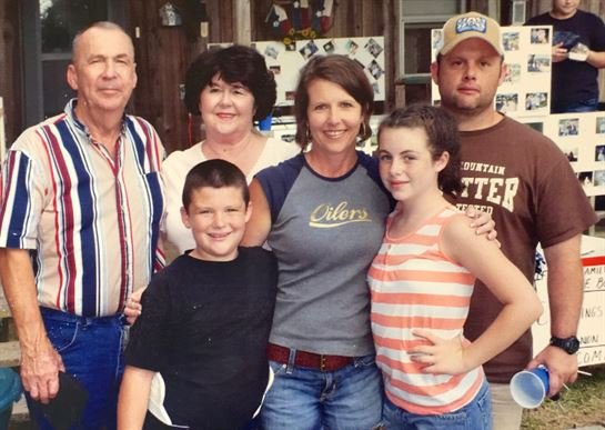 Bobby Dean Tuter - Photo 26