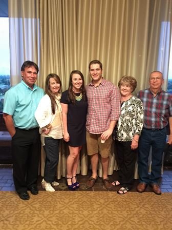 Bobby Dean Tuter - Photo 29