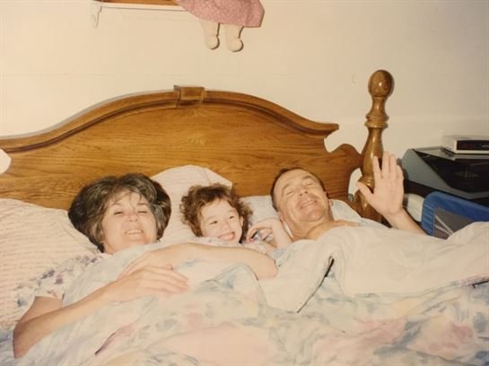 Bobby Dean Tuter - Photo 30