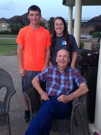 Bobby Dean Tuter - Photo 33