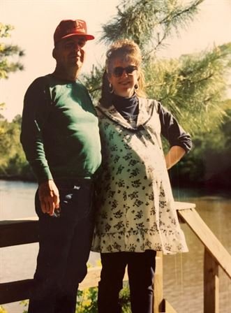 Bobby Dean Tuter - Photo 34