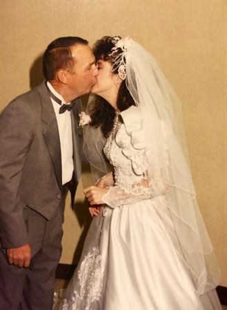 Bobby Dean Tuter - Photo 36