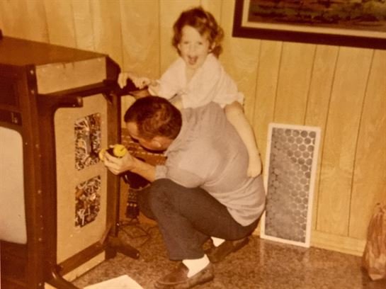 Bobby Dean Tuter - Photo 37