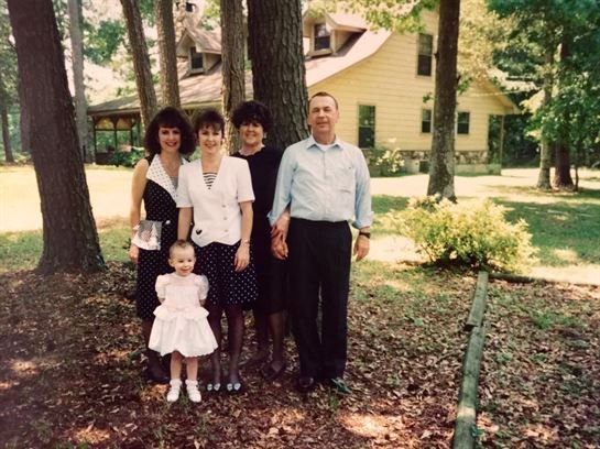 Bobby Dean Tuter - Photo 38