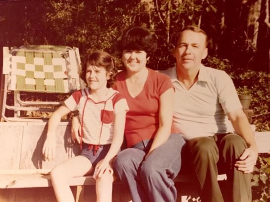 Bobby Dean Tuter - Photo 40