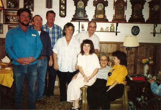 Bobby Dean Tuter - Photo 43