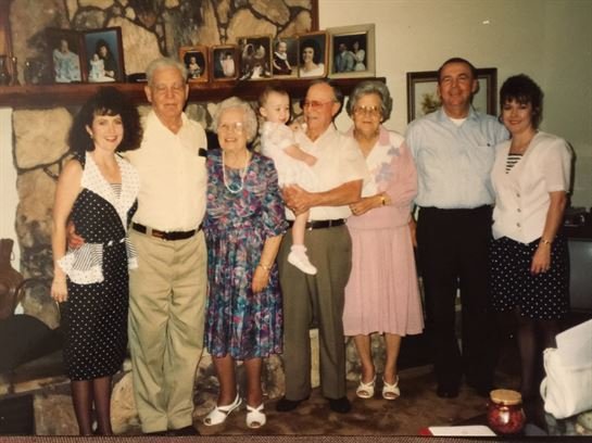 Bobby Dean Tuter - Photo 45