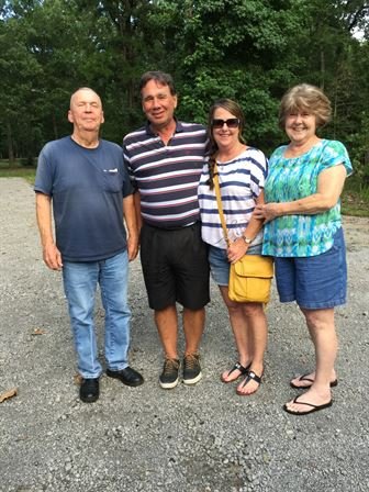 Bobby Dean Tuter - Photo 47