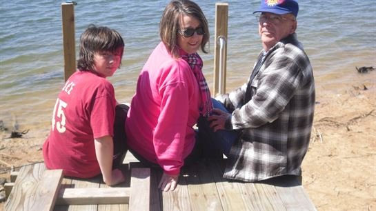 Bobby Dean Tuter - Photo 48