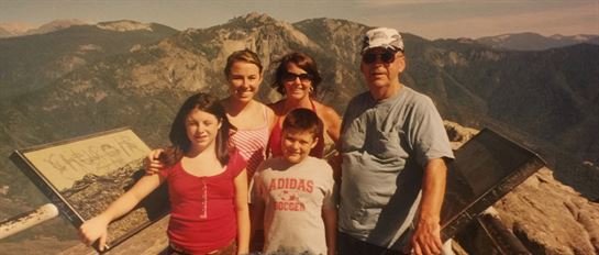 Bobby Dean Tuter - Photo 52