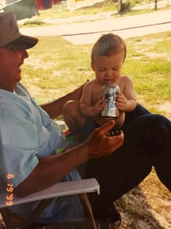 Bobby Dean Tuter - Photo 51