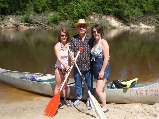 Bobby Dean Tuter - Photo 53