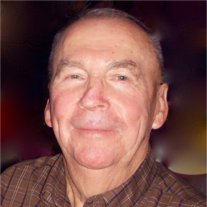 Bobby Dean Tuter - Photo 56