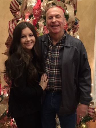 Bobby Dean Tuter - Photo 55