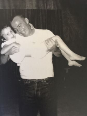 Bobby Dean Tuter - Photo 58