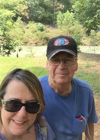 Bobby Dean Tuter - Photo 59