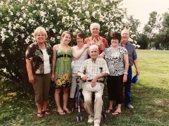 Bobby Dean Tuter - Photo 60