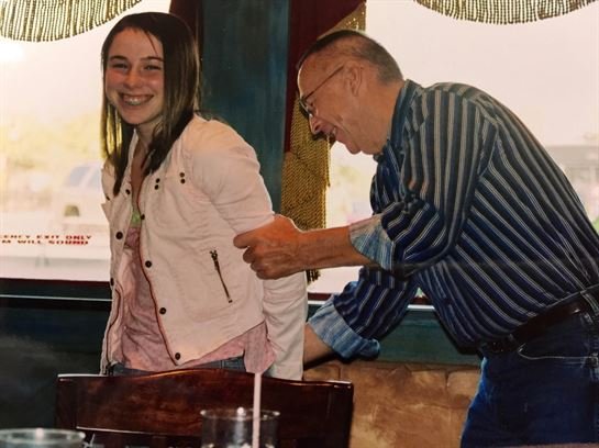 Bobby Dean Tuter - Photo 63