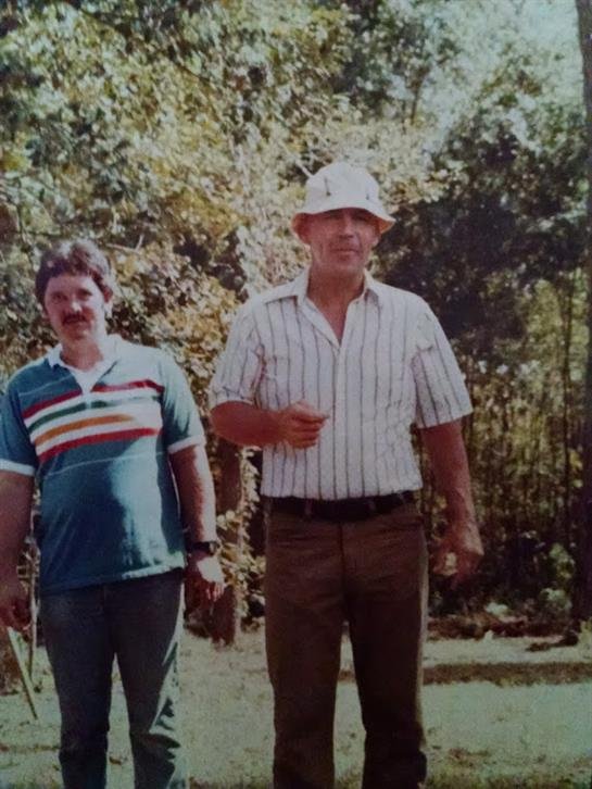 Bobby Dean Tuter - Photo 64