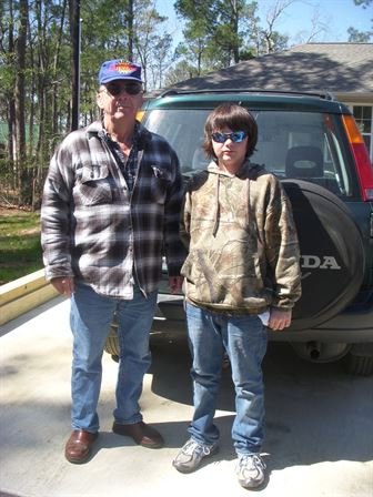 Bobby Dean Tuter - Photo 65