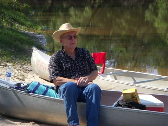 Bobby Dean Tuter - Photo 71