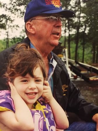 Bobby Dean Tuter - Photo 74