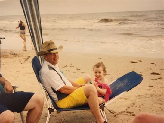 Bobby Dean Tuter - Photo 76