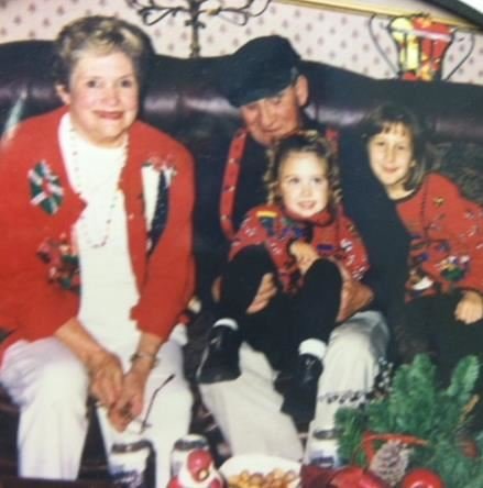 Sue Halliburton - Photo 9