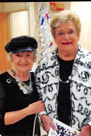 Sue Halliburton — photo 11