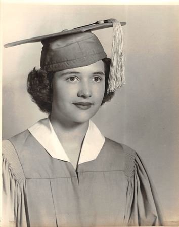 Sue Halliburton — photo 15