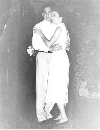 Sue Halliburton — photo 19